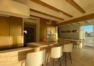 Resale - Villa -
Benissa - San Jaime
