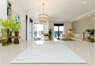 New Build - Villa -
Vistabella