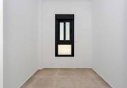 Neue Gebäude - detached -
Daya Nueva