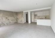 Neue Gebäude - ground-floor -
Torrevieja