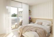 New Build - Penthouse -
Guardamar del Segura