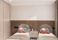 Obra nueva - detached -
Ciudad Quesada