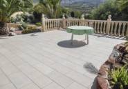 Resale - Villa -
Finestrat