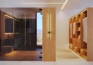 New Build - Villa -
Jávea