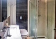 Reventa - Apartamento / piso -
La Nucía - La nucia