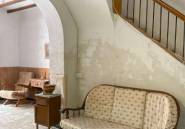 Resale - Townhouse -
l'Alfas del Pi - Pueblo