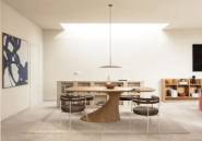 Nouvelle construction - detached -
La Finca Golf