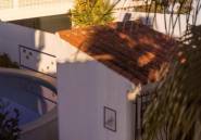 Resale - Villa / Semi semi-detached -
Alfaz del Pi - Albir