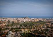 Resale - Villa -
Denia - Tossal Gros
