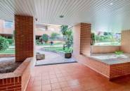 Resale - Apartment / flat -
Villajoyosa - Cala Villajoyosa