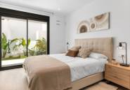 Neue Gebäude - APARTAMENTO -
Benitachell - Cumbre del Sol