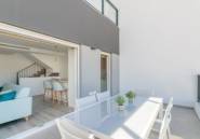 Obra nueva - detached -
Finestrat