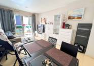 Resale - Apartment / flat -
Alfaz del Pi - Albir