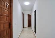 Resale - Villa -
Benissa - Punta Estrella