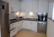 Resale - Villa -
Alfaz del Pi - Albir