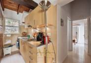 Resale - Villa -
Denia - Montgó