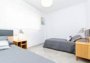 New Build - terraced -
Torrevieja