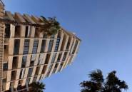 Resale - Apartment / flat -
Calpe - Zona Playa del Bol - Puerto