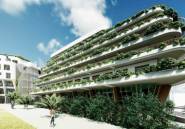 Resale - Apartment / flat -
Alfaz del Pi - Albir