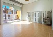 Resale - Townhouse -
La Nucía - La nucia