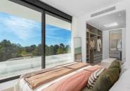 Obra nueva - detached -
Polop