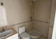 Obra nueva - Apartamento / piso -
Orihuela Costa