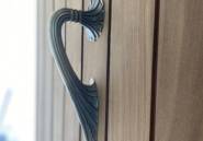 Nouvelle construction - Villa -
Benissa