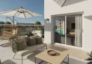 New Build - Penthouse -
Guardamar del Segura