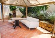 Resale - Villa -
Alfaz del Pi - Albir