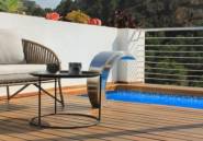 New Build - Villa -
Altea