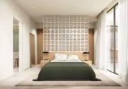 Neue Gebäude - detached -
La Finca Golf