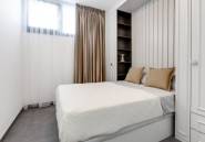 New Build - detached -
La Mata