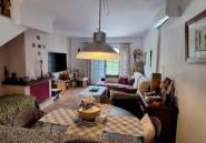Reventa - Bungalow -
Finestrat
