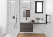 New Build - APARTAMENTO -
Benitachell - Cumbre del Sol