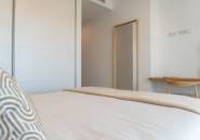 Nieuwbouw Woningen - Appartement / flat -
Playa Flamenca