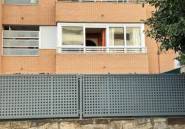 Resale - Apartment / flat -
Villajoyosa - Cala Villajoyosa