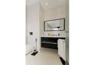 Nouvelle construction - Villa -
Dehesa de Campoamor