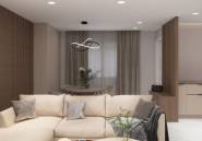 Obra nueva - detached -
Ciudad Quesada