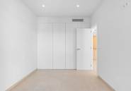 Obra nueva - high-bungalow -
Pilar de la Horadada