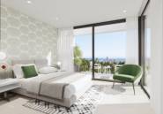 New Build - Villa -
Finestrat