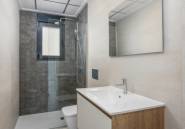 New Build - Bungalow -
San Miguel de Salinas
