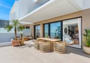 New Build - Townhouse -
Dolores