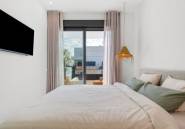 New Build - Townhouse -
Dolores