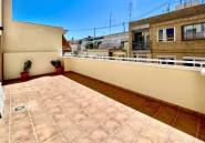 New Build - Apartment / flat -
Alicante (Alacant)