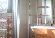 New Build - detached -
Torrevieja