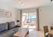 New Build - Bungalow -
Calpe