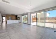New Build - Townhouse -
Algorfa