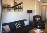 Resale - Apartment / flat -
Alfaz del Pi - Albir