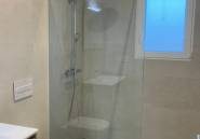 Obra nueva - detached -
Pinoso