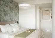 Nouvelle construction - Bungalow -
Ciudad Quesada